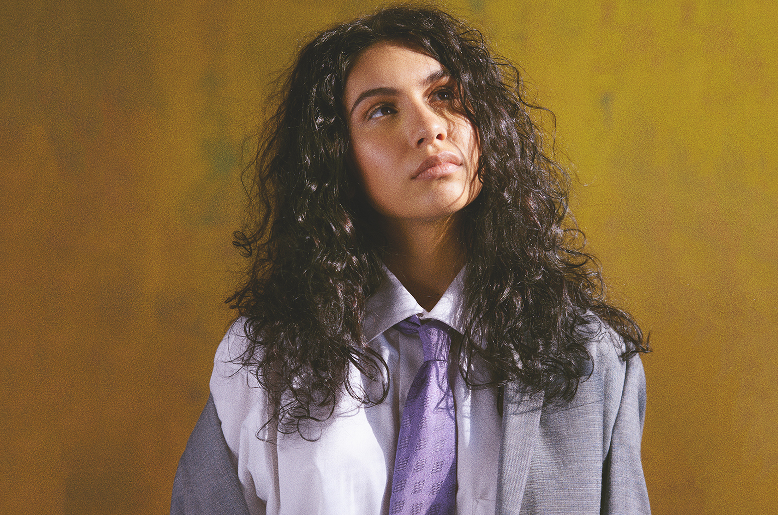 Alessia cara here download mp3 free
