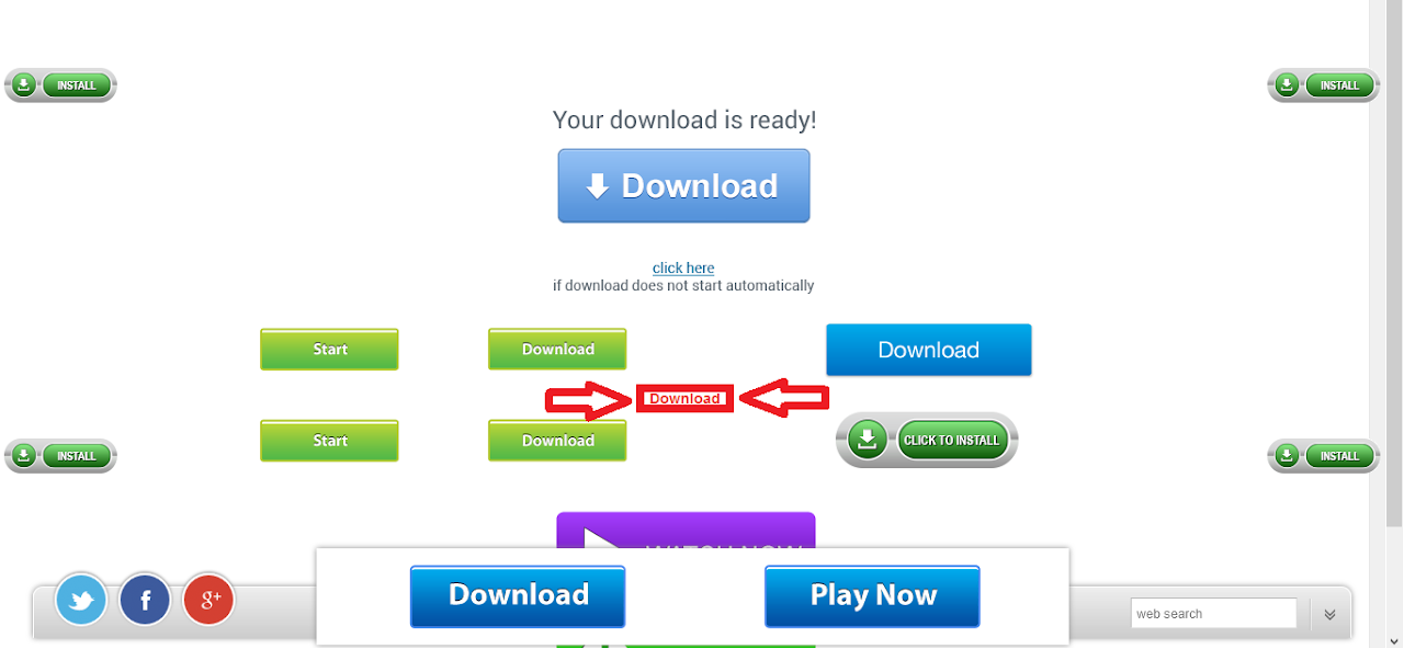 Download Game Yugioh Offline Untuk Pc