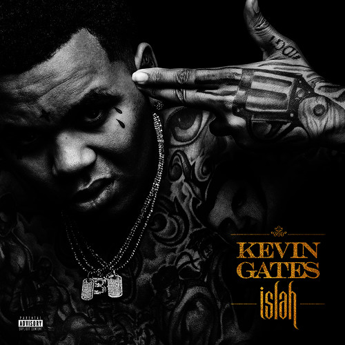 Kevin Gates Movie Mp3 Download
